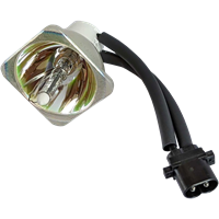 PHOENIX SHP60 Lampa bez modula