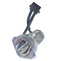 PHOENIX SHP74 Lampa bez modula