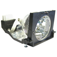 PLUS 28-650 (U2-120) Lampa sa modulom