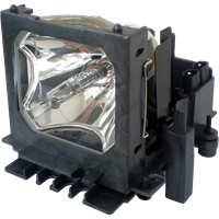 PROXIMA DP8300 Lampa sa modulom