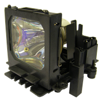 PROXIMA DP8500X Lampa sa modulom