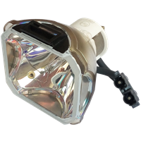 PROXIMA DP8500X Lampa bez modula