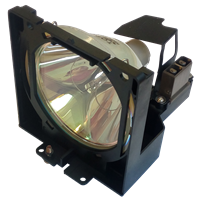 PROXIMA DP9250+ Lampa sa modulom