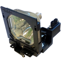 PROXIMA DP9500 Lampa sa modulom