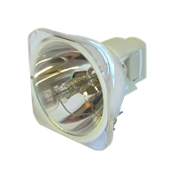 SANYO PDG-DSU20B Lampa bez modula