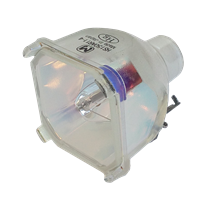 SANYO PLC-SW30 Lampa bez modula