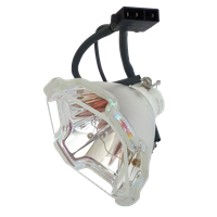 SANYO POA-LMP109 (610 334 6267) Lampa bez modula