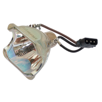 SANYO POA-LMP111 (610 333 9740) Lampa bez modula