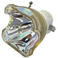 SANYO POA-LMP113 (610 336 0362) Lampa bez modula