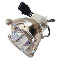 SANYO POA-LMP143 (610 351 3744) Lampa bez modula