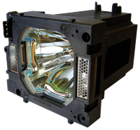 SANYO POA-LMP149 (610 357 0464) Lampa sa modulom