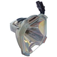 SANYO POA-LMP28 (610 285 4824) Lampa bez modula