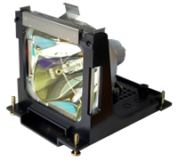 SANYO POA-LMP35 (610 293 2751) Lampa sa modulom