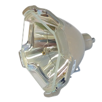 SANYO POA-LMP49 (610 300 0862) Lampa bez modula