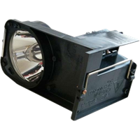 SANYO POA-LMP76A Lampa sa modulom