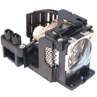 SANYO POA-LMP90 (610 323 0726) Lampa sa modulom