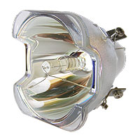 SAVILLE AV MX-1100 Lampa bez modula