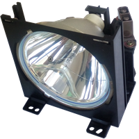 SHARP XG-NV21SE Lampa sa modulom