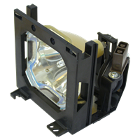 SHARP XG-P24X Lampa sa modulom