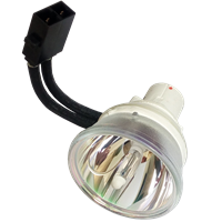 SHARP XR-30X Lampa bez modula