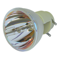 SMARTBOARD SBP-20W Lampa bez modula