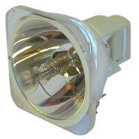 SMARTBOARD Unifi 35 Lampa bez modula