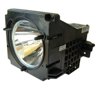 SONY KP-XR43TW1 Lampa sa modulom