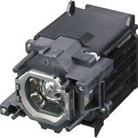 SONY VPL-F500X Lampa sa modulom