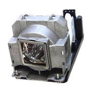 TOSHIBA TDP-TW355 Lampa sa modulom