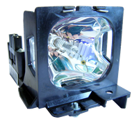 TOSHIBA TLP-S221 Lampa sa modulom