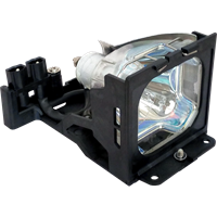 TOSHIBA TLP-T50M Lampa sa modulom