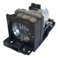 TOSHIBA TLP-T60M Lampa sa modulom