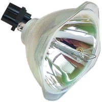 VIEWSONIC PJ452 Lampa bez modula