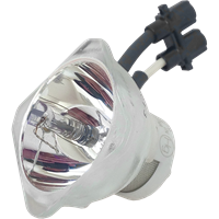 VIEWSONIC PJ458D Lampa bez modula