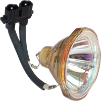 VIEWSONIC PJ510 Lampa bez modula