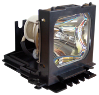 VIEWSONIC PRJ-RLC-011 Lampa sa modulom