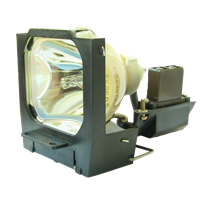 YOKOGAWA D-2100X Lampa sa modulom